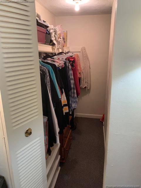 740 Central St Unit 1, Leominster, MA 01453