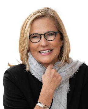 Heidi Cinder