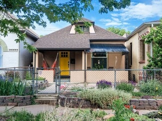 30 Fox St, Denver, CO 80223