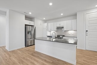 485 Interlocken Blvd Unit 206, Broomfield, CO 80021