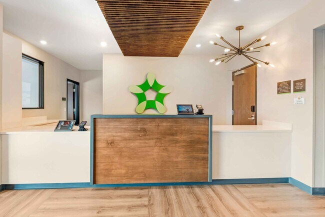 550 Rio Vista Dr, Yuma, AZ 85365 - photo 2