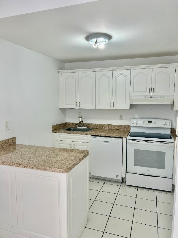 7730 SW 156th Ct unit B143, Miami, FL 33193 - photo 5