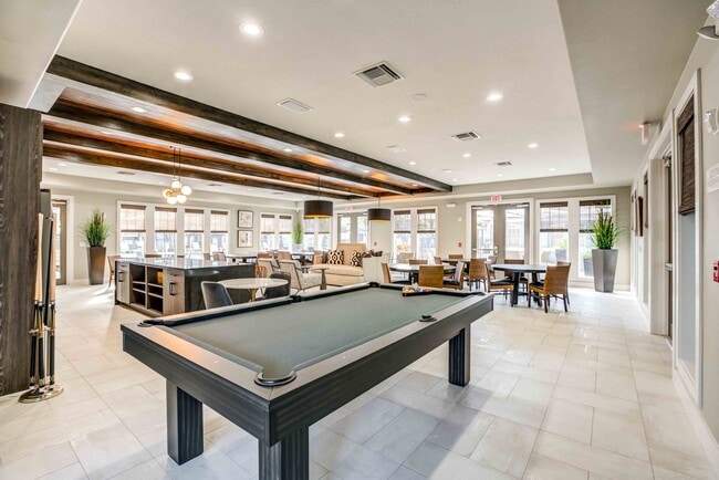 Parks at Hunters Creek, Orlando, FL 32837 - photo 4