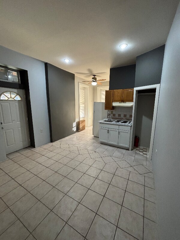 1003 W Main St Unit 1, Norristown, PA 19401