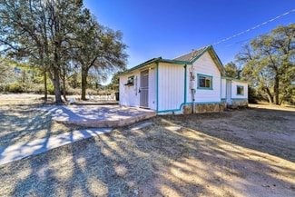 53795 Us-60, Miami, AZ 85539