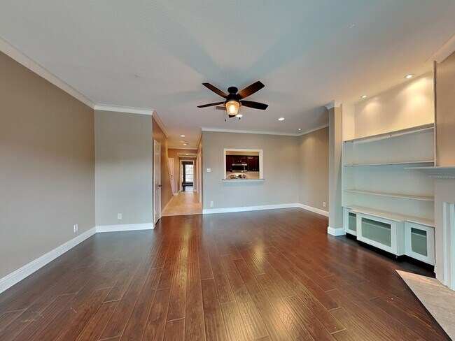 14277 Preston Rd unit 924, Dallas, TX 75254 - photo 3