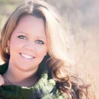 Brittany Lowder