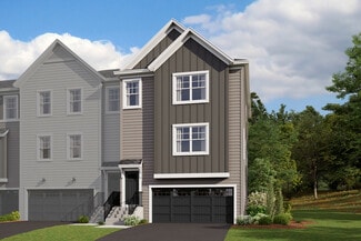 13627 Pine Dr Unit 36494951, Rogers, MN 55374