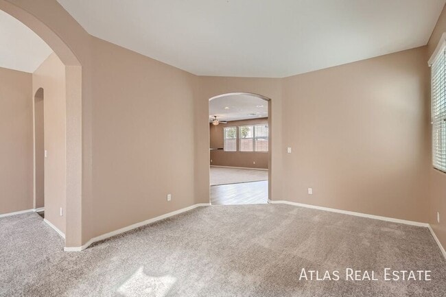 7198 Clear Range Ave, Las Vegas, NV 89178 - photo 7
