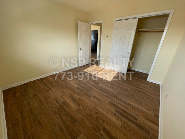 1412 Carol St unit C, Park Ridge, IL 60068 - photo 7