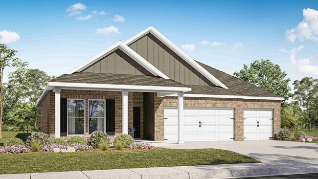 4218 Henslowe Rd unit 38182855, Columbia, TN 38401 - photo 2