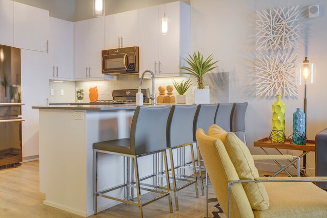 The Calo, Sandy, UT 84070 - photo 6