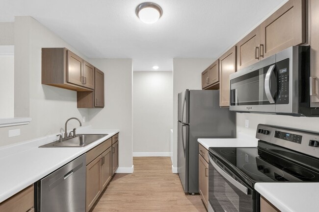 Sterling on First, Savoy, IL 61874 - photo 4