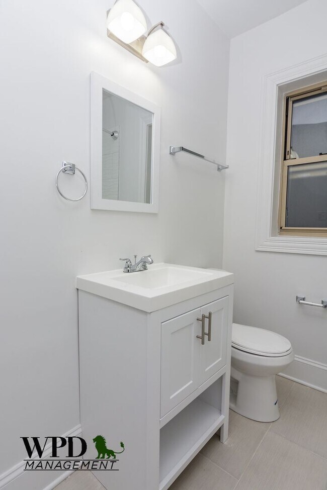 7930 S Morgan St unit 3E, Chicago, IL 60620 - photo 5