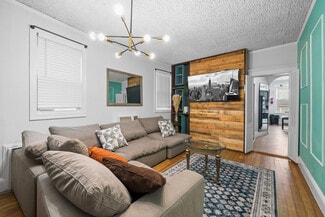 84 W 42nd St Unit ID1316295P, Bayonne, NJ 07002