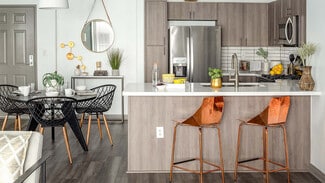 480 Pine Ave, Long Beach, CA 90802