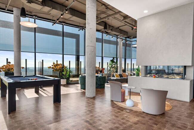 1125 W Van Buren St unit ID1029601P, Chicago, IL 60607 - photo 4