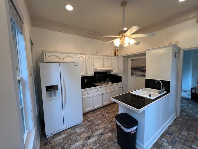 1430 Alford Ave unit White House, Hoover, AL 35226 - photo 6