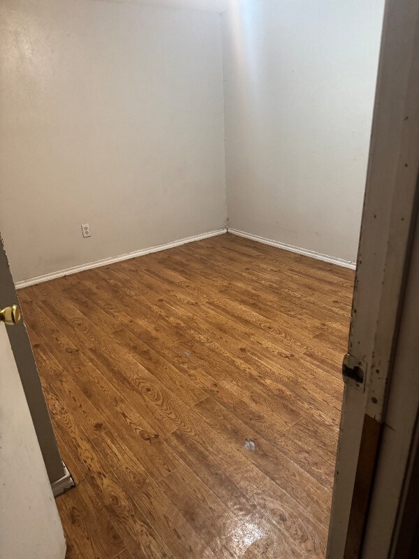 750 Bonham St unit 200, Paris, TX 75460 - photo 2