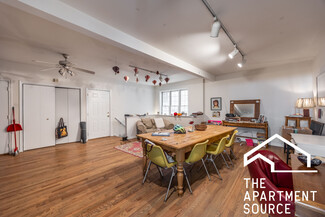1465 W Cortez St Unit 1N, Chicago, IL 60642