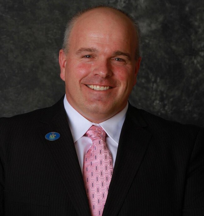 Mike Willette