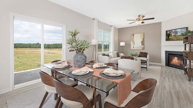 2683 Goose Fair Rd, Maiden, NC 28650 - photo 5