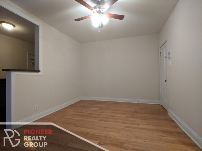 2844 N Orchard St unit 3, Chicago, IL 60657 - photo 5