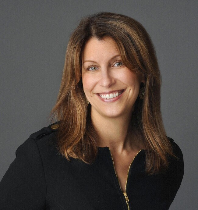 Kelly Zaccaro