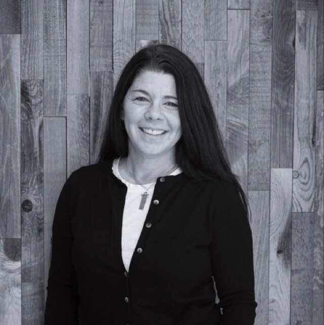 Laura Petrick