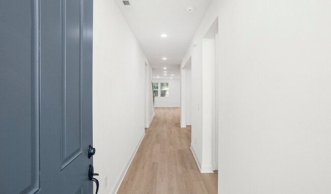 2322 Williamsport Landing, Columbia, TN 38401 - photo 2