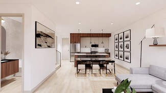 2920 N 56th St, Phoenix, AZ 85018