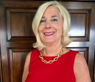 Maureen Sasse