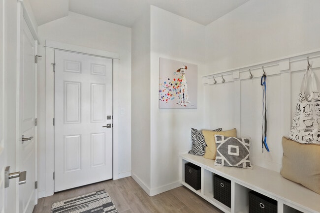 3606 Highview St, Richland, WA 99352 - photo 7