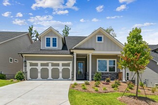 1005 Pine Bark Ln Unit 36502789, Canton, GA 30114