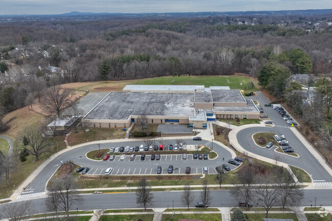 Diamond Elementary School, Gaithersburg MD Rankings & Reviews - Homes.com