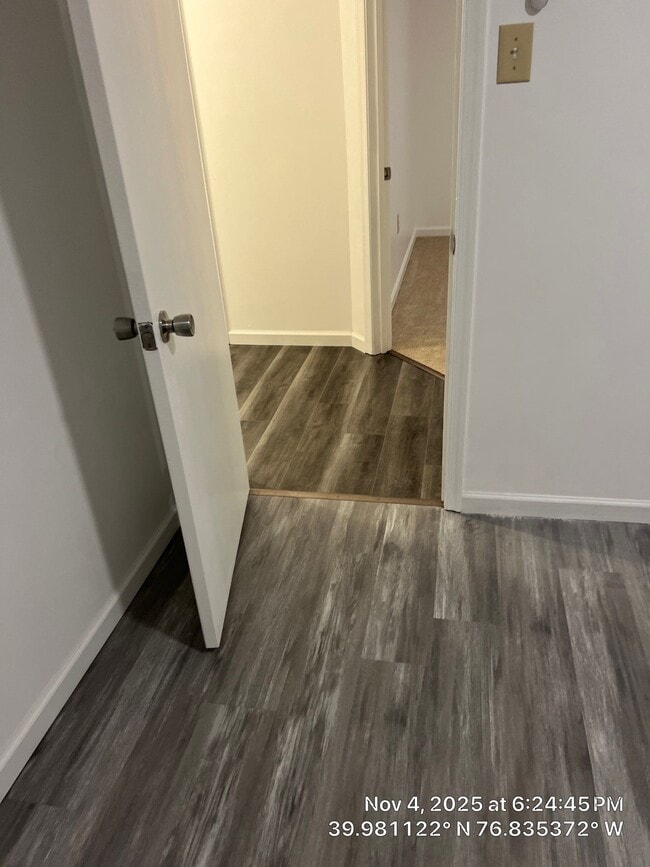 3706 Tiffany Dr unit B, Dover, PA 17315 - photo 3