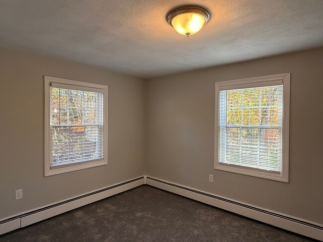 484 Victory Hwy unit 3, North Smithfield, RI 02896 - photo 7