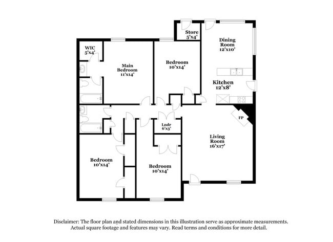 2581 Arborgreen Cove, Memphis, TN 38133 - photo 2