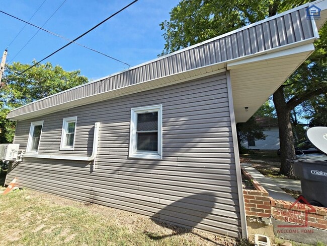 1502 N Dixie Ave, Cookeville, TN 38501 - photo 2