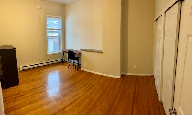 3909 Pine St unit 3, Philadelphia, PA 19104 - photo 6