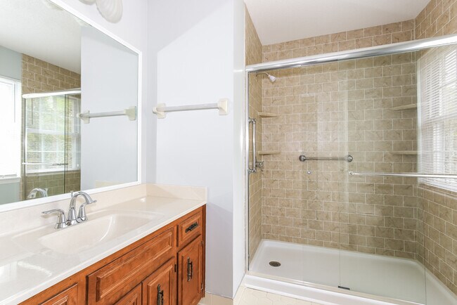 158 Stone Mill Dr, Augusta, GA 30907 - photo 7