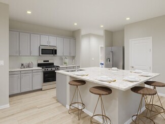 826 Sunflower Rd, Lavon, TX 75166