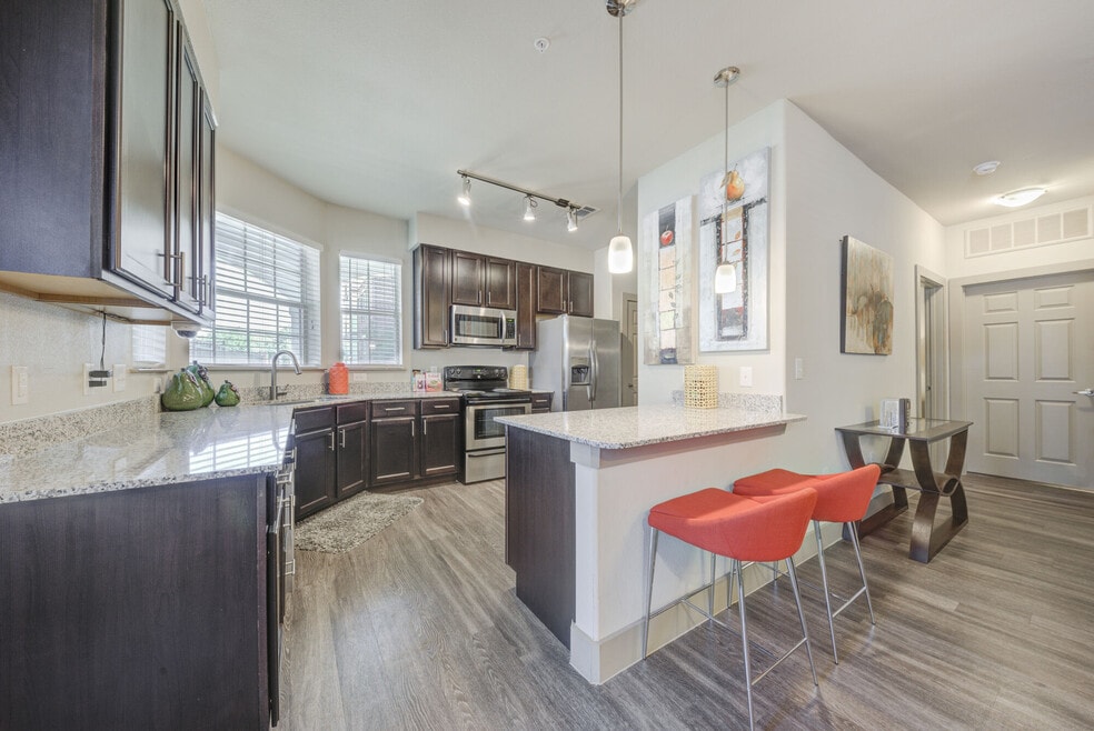 Lone Oak 1201 Hidden Valley Dr, Round Rock, TX