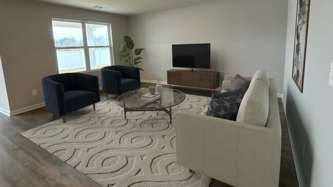 7129 Penny Ln, White House, TN 37188 - photo 7