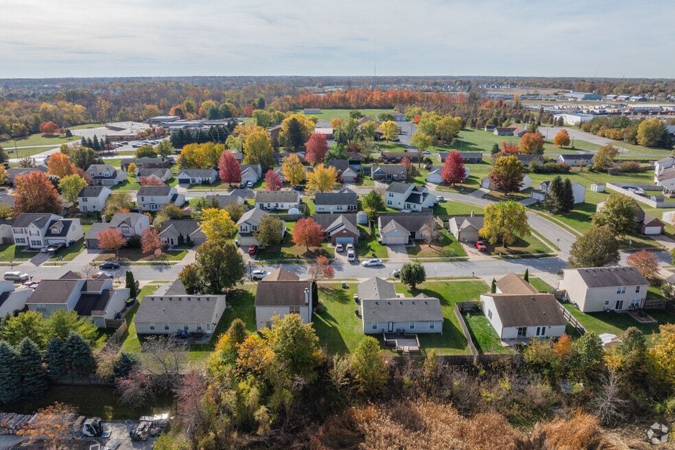 NH_Pleasant Acres_544585_P2_FINAL_CL_121624
