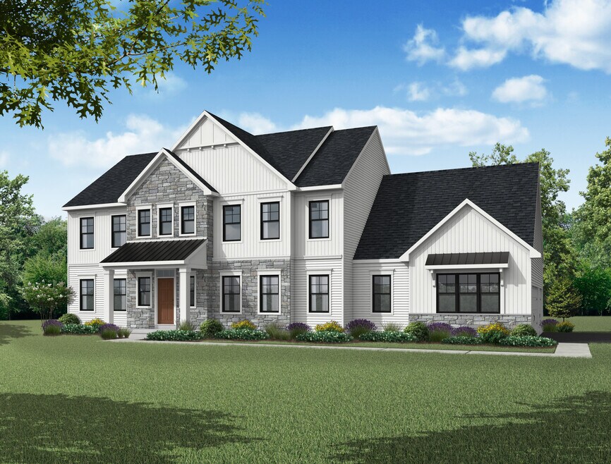 304 Asbury Ln unit 37216551, Carlisle, PA 17015 - photo 1