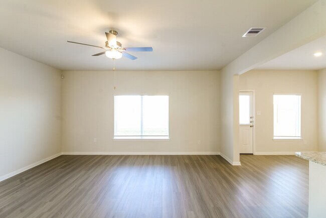 413 Mystic Slopes Dr, Katy, TX 77493 - photo 6