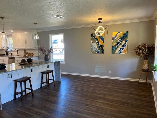 2007 Wood Place, Longview, TX 75601 - photo 6