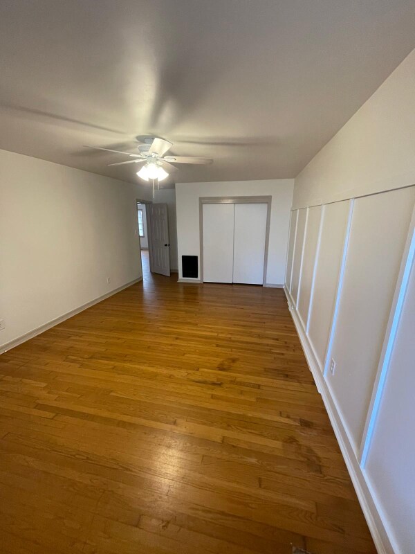 1600 E 29th St unit A, Sheffield, AL 35660 - photo 5