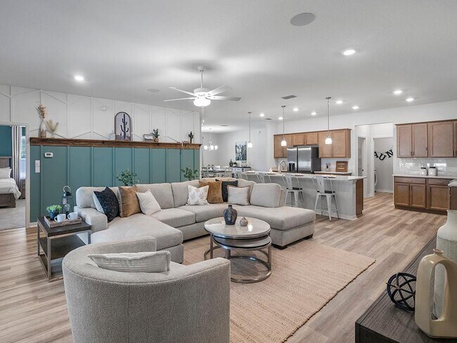 10538 SW 76th Ct St unit 38667232, Ocala, FL 34476 - photo 5